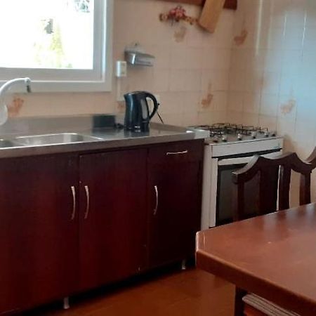 카넬라 Casa De Marias 빌라 외부 사진