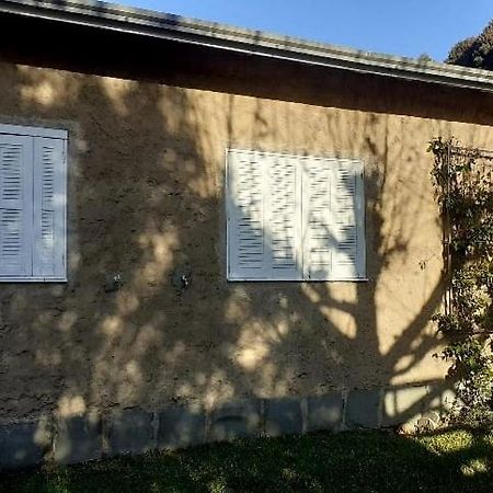 카넬라 Casa De Marias 빌라 외부 사진