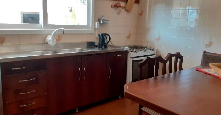카넬라 Casa De Marias 빌라 외부 사진