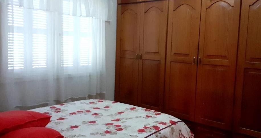 카넬라 Casa De Marias 빌라 외부 사진