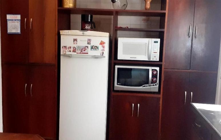 카넬라 Casa De Marias 빌라 외부 사진