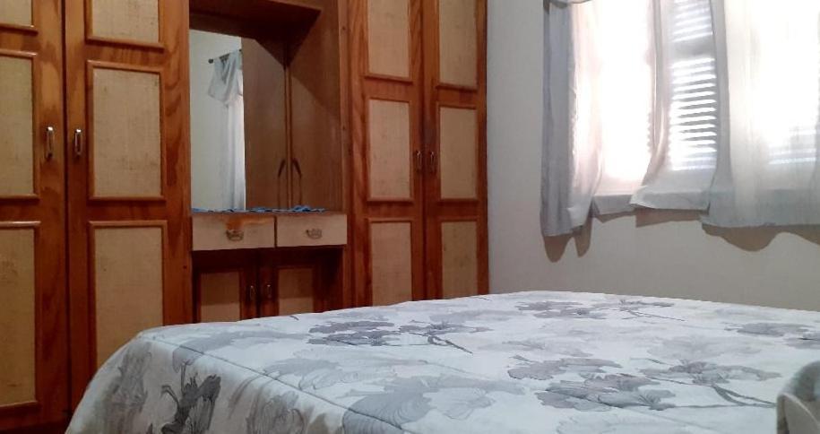 카넬라 Casa De Marias 빌라 외부 사진