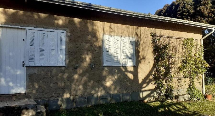 카넬라 Casa De Marias 빌라 외부 사진