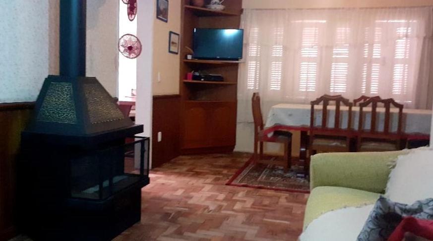 카넬라 Casa De Marias 빌라 외부 사진