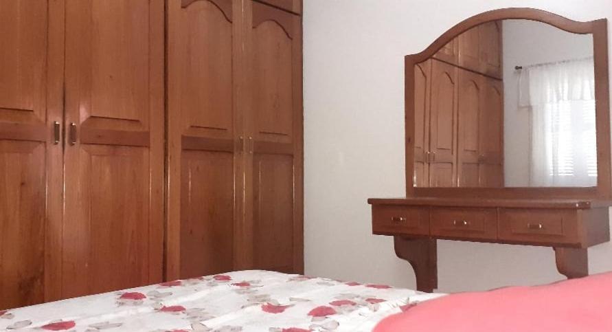 카넬라 Casa De Marias 빌라 외부 사진