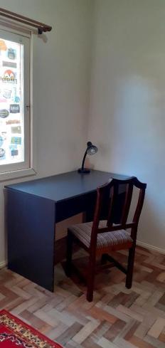 카넬라 Casa De Marias 빌라 외부 사진